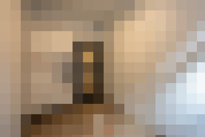  / #18