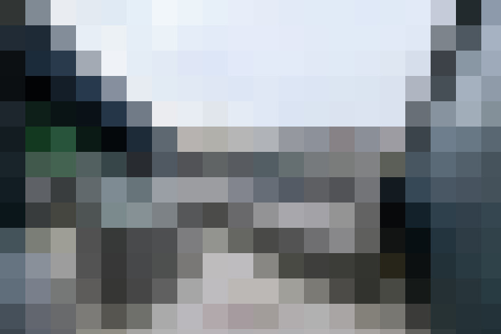  / #14
