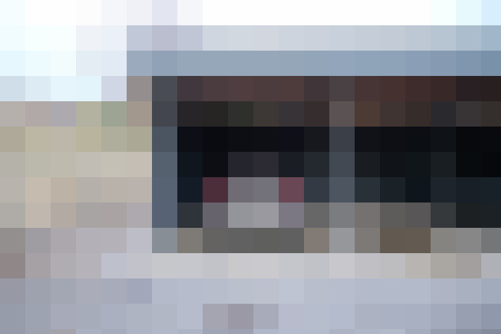 / #15