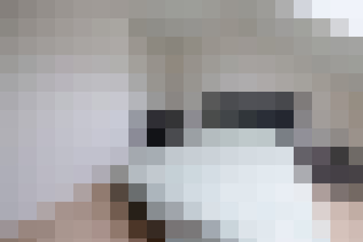  / #11