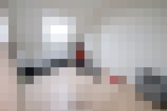  / #7