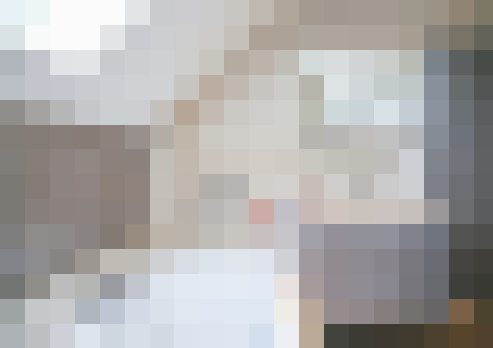  / #7