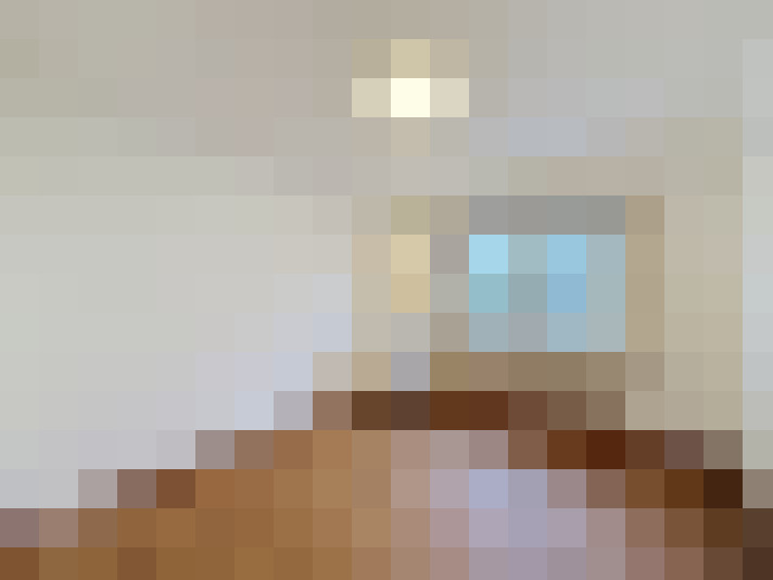  / #9