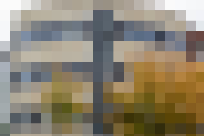  / #14