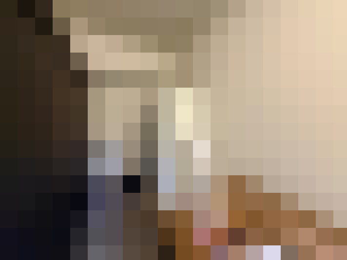  / #13