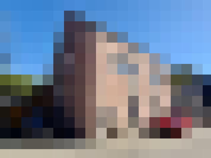  / #16