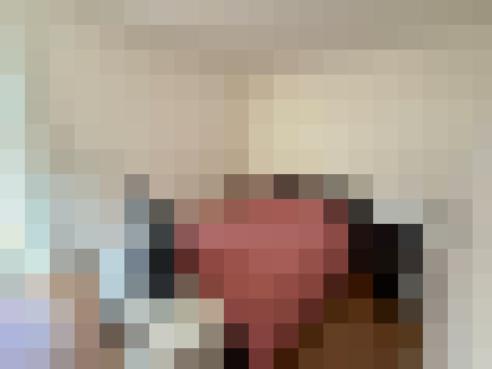  / #9