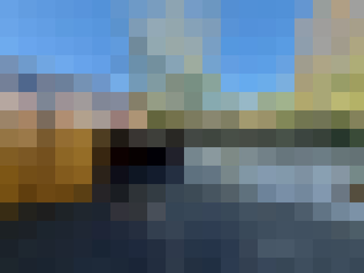  / #15