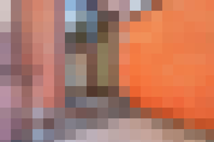  / #12