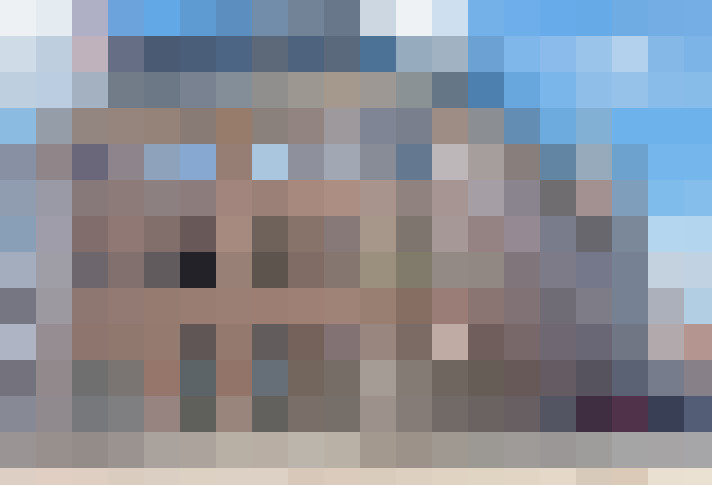  / #17