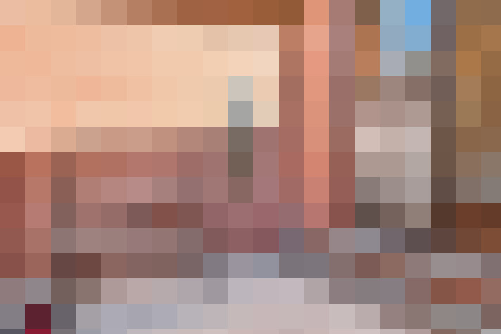  / #13