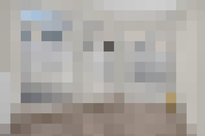  / #15
