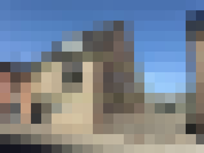  / #2