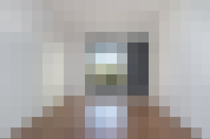  / #12