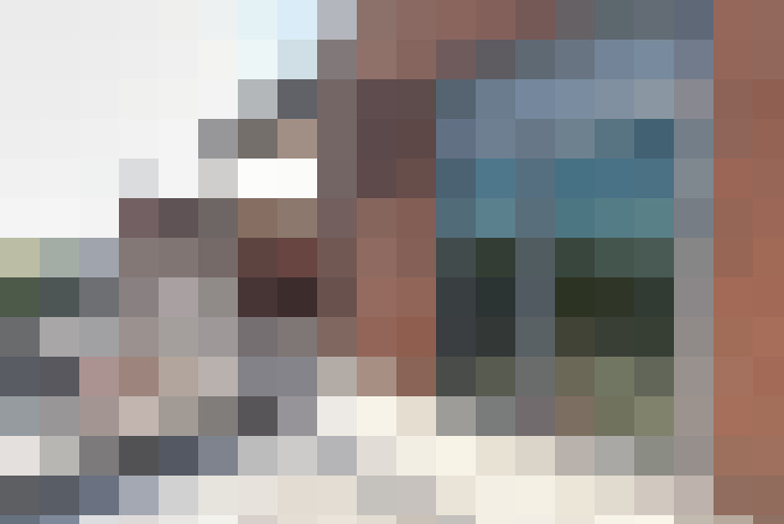  / #14