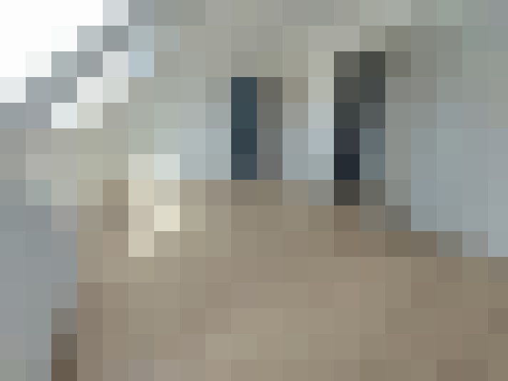  / #13
