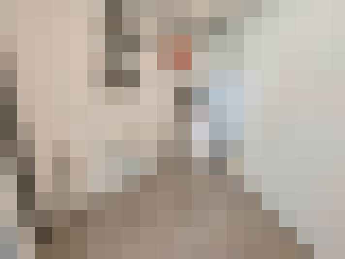  / #17