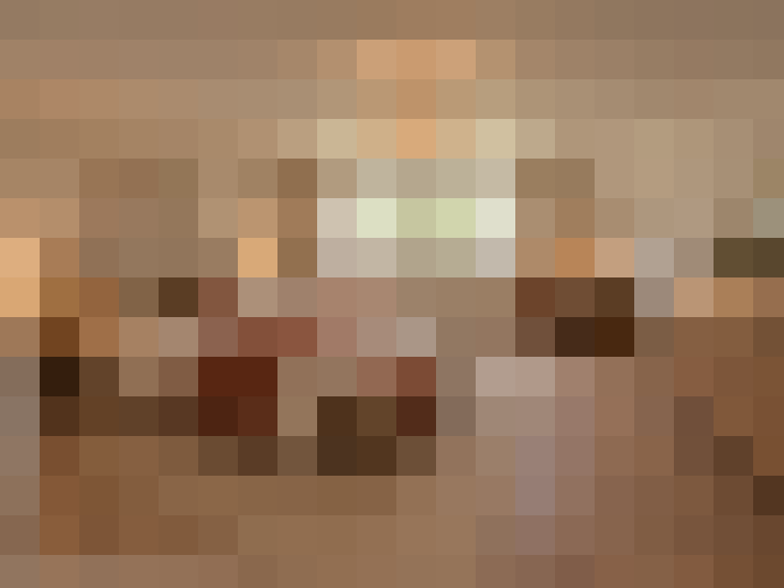  / #8