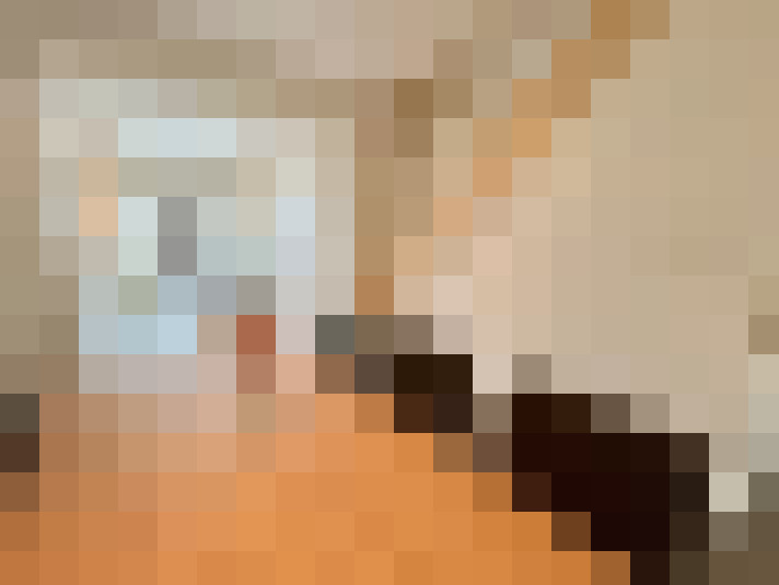  / #8