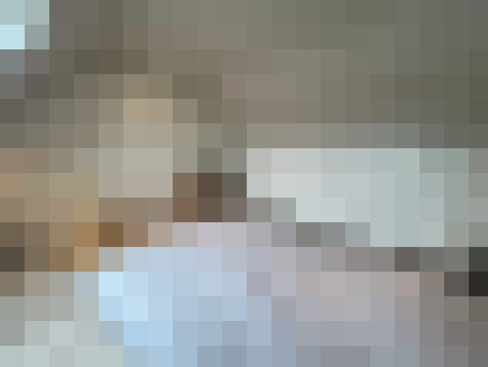  / #22