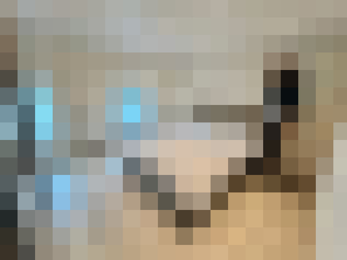  / #14