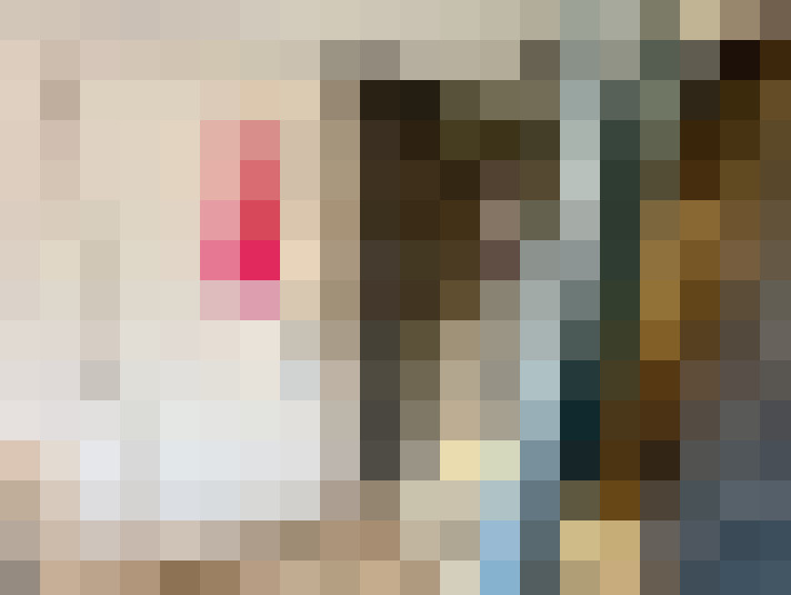  / #18