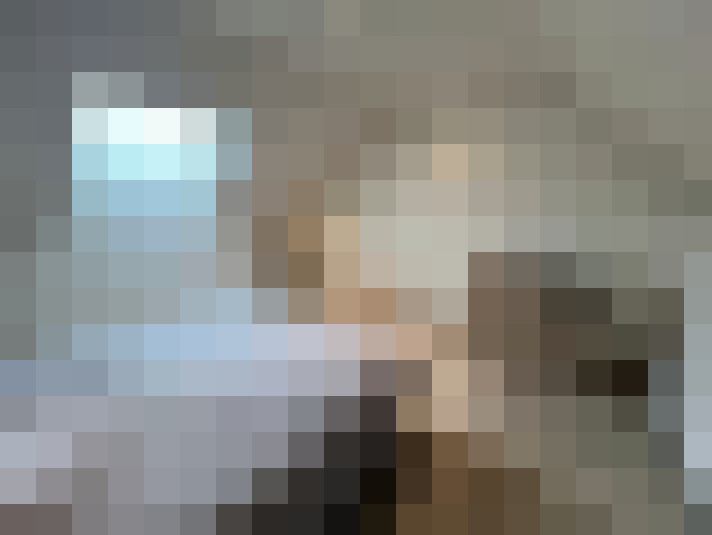  / #23