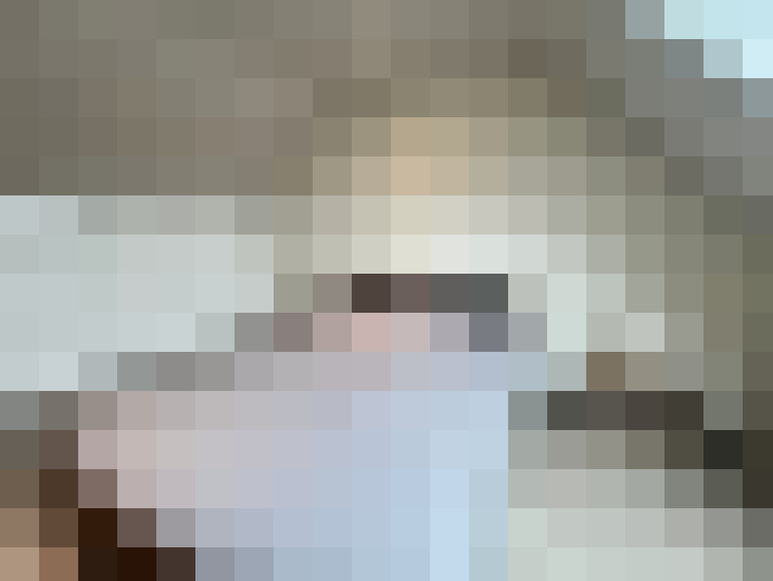  / #20