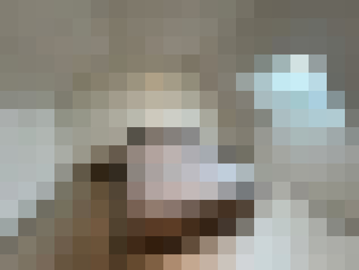  / #19