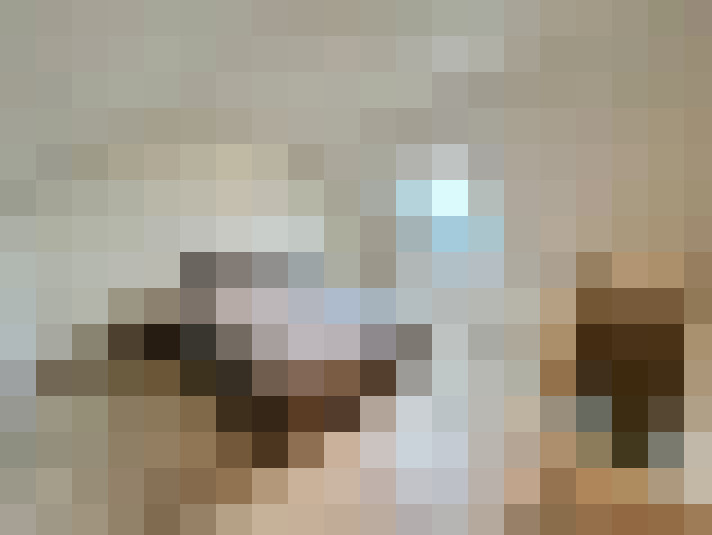  / #21