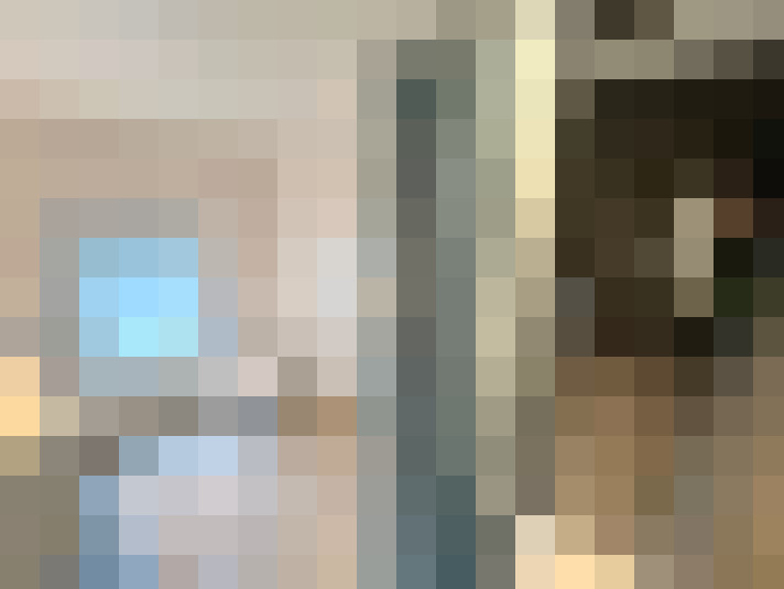 / #17
