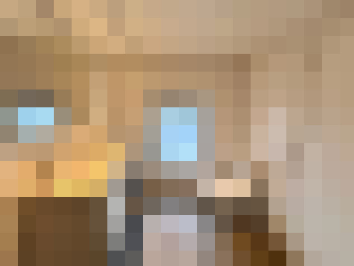 / #16