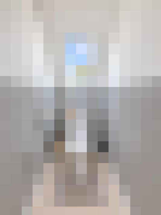  / #5