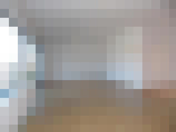  / #5