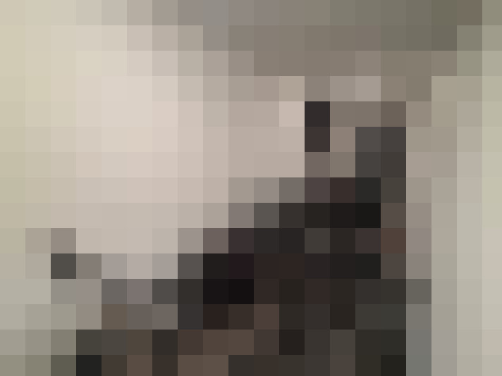  / #14