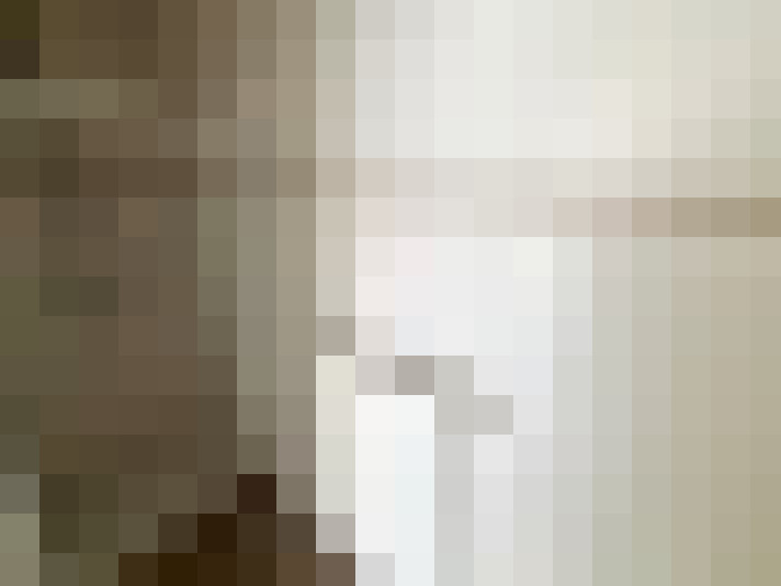  / #12