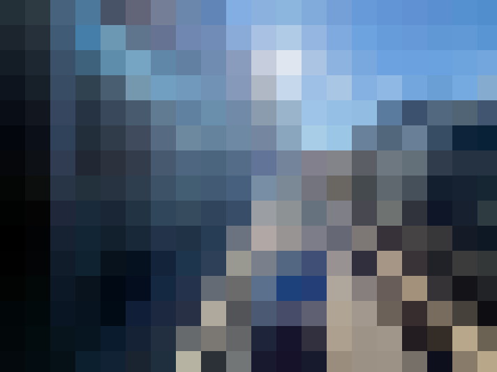  / #16