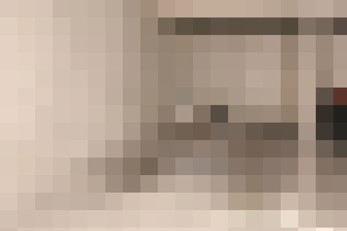  / #17