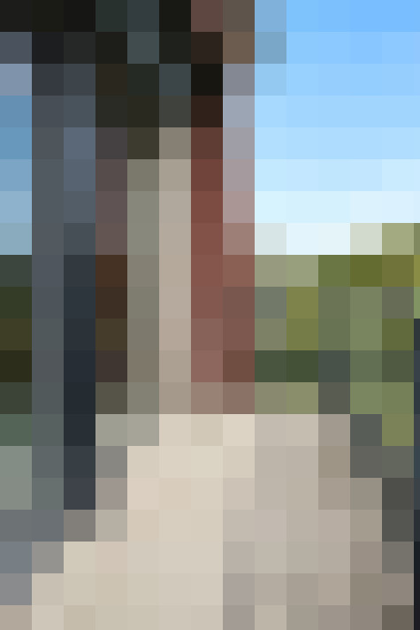  / #14