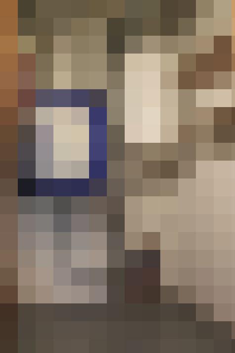  / #13