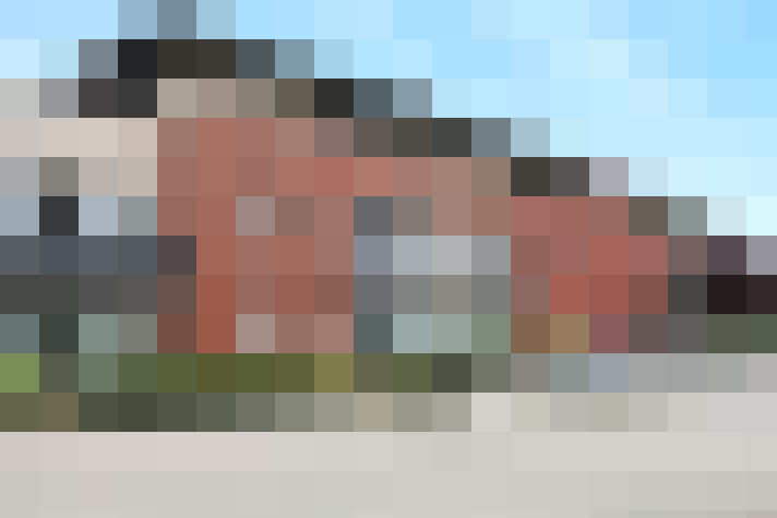  / #2