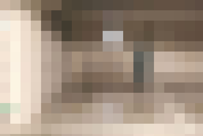  / #16