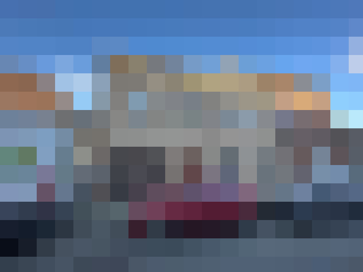  / #7