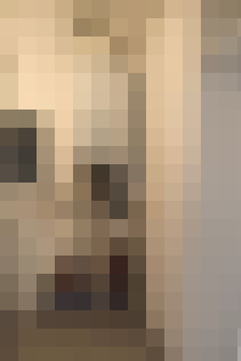  / #11