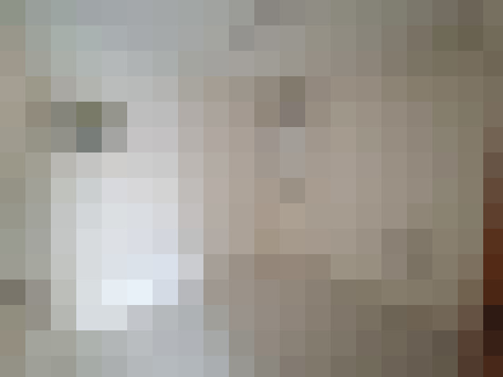  / #15
