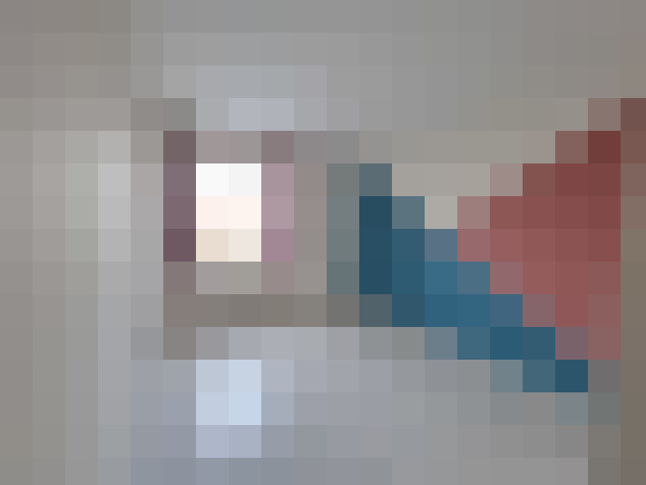 / #7