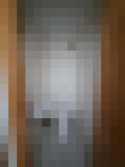  / #14