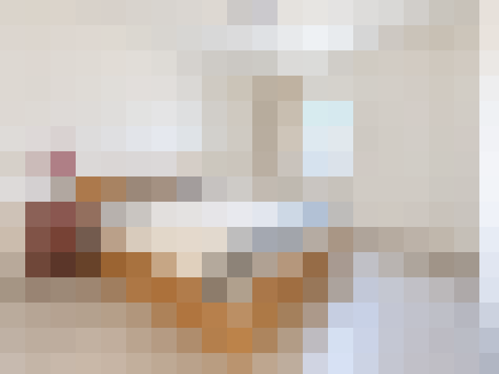  / #7