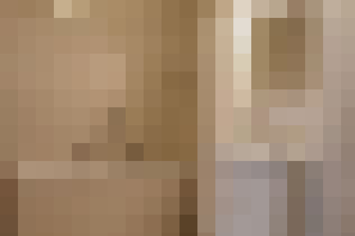  / #11
