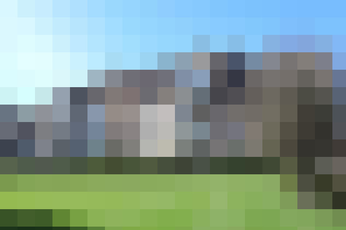  / #16